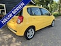Chevrolet Aveo 1.4 16V LS