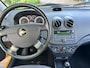 Chevrolet Aveo 1.4 16V LS
