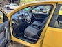 Chevrolet Aveo 1.4 16V LS