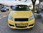 Chevrolet Aveo 1.4 16V LS