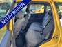 Chevrolet Aveo 1.4 16V LS