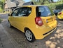 Chevrolet Aveo 1.4 16V LS