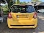 Chevrolet Aveo 1.4 16V LS
