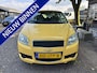 Chevrolet Aveo 1.4 16V LS