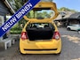 Chevrolet Aveo 1.4 16V LS