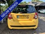 Chevrolet Aveo 1.4 16V LS
