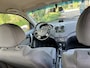 Chevrolet Aveo 1.4 16V LS