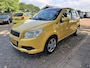 Chevrolet Aveo 1.4 16V LS