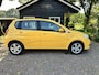 Chevrolet Aveo 1.4 16V LS