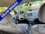 Chevrolet Aveo 1.4 16V LS