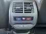 SEAT Leon Sportstourer 1.4 TSI eHybrid PHEV FR Trekhaak Navi Carplay Camera Stoelverw Clima Cruise