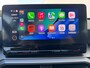 SEAT Leon Sportstourer 1.4 TSI eHybrid PHEV FR Trekhaak Navi Carplay Camera Stoelverw Clima Cruise