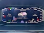 SEAT Leon Sportstourer 1.4 TSI eHybrid PHEV FR Trekhaak Navi Carplay Camera Stoelverw Clima Cruise