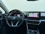 SEAT Leon Sportstourer 1.4 TSI eHybrid PHEV FR Trekhaak Navi Carplay Camera Stoelverw Clima Cruise