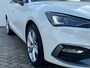 SEAT Leon Sportstourer 1.4 TSI eHybrid PHEV FR Trekhaak Navi Carplay Camera Stoelverw Clima Cruise