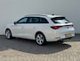 SEAT Leon Sportstourer 1.4 TSI eHybrid PHEV FR Trekhaak Navi Carplay Camera Stoelverw Clima Cruise