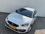 SEAT Leon Sportstourer 1.4 TSI eHybrid PHEV FR Trekhaak Navi Carplay Camera Stoelverw Clima Cruise