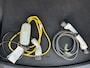 SEAT Leon Sportstourer 1.4 TSI eHybrid PHEV FR Trekhaak Navi Carplay Camera Stoelverw Clima Cruise