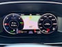 SEAT Leon Sportstourer 1.4 TSI eHybrid PHEV FR Trekhaak Navi Carplay Camera Stoelverw Clima Cruise