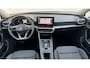SEAT Leon Sportstourer 1.4 TSI eHybrid PHEV FR Trekhaak Navi Carplay Camera Stoelverw Clima Cruise