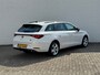 SEAT Leon Sportstourer 1.4 TSI eHybrid PHEV FR Trekhaak Navi Carplay Camera Stoelverw Clima Cruise