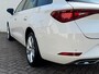 SEAT Leon Sportstourer 1.4 TSI eHybrid PHEV FR Trekhaak Navi Carplay Camera Stoelverw Clima Cruise