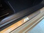 SEAT Leon Sportstourer 1.4 TSI eHybrid PHEV FR Trekhaak Navi Carplay Camera Stoelverw Clima Cruise