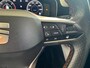 SEAT Leon Sportstourer 1.4 TSI eHybrid PHEV FR Trekhaak Navi Carplay Camera Stoelverw Clima Cruise