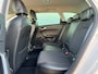 SEAT Leon Sportstourer 1.4 TSI eHybrid PHEV FR Trekhaak Navi Carplay Camera Stoelverw Clima Cruise