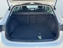 SEAT Leon Sportstourer 1.4 TSI eHybrid PHEV FR Trekhaak Navi Carplay Camera Stoelverw Clima Cruise