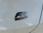 SEAT Leon Sportstourer 1.4 TSI eHybrid PHEV FR Trekhaak Navi Carplay Camera Stoelverw Clima Cruise