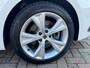 SEAT Leon Sportstourer 1.4 TSI eHybrid PHEV FR Trekhaak Navi Carplay Camera Stoelverw Clima Cruise