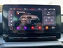 SEAT Leon Sportstourer 1.4 TSI eHybrid PHEV FR Trekhaak Navi Carplay Camera Stoelverw Clima Cruise