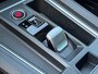 SEAT Leon Sportstourer 1.4 TSI eHybrid PHEV FR Trekhaak Navi Carplay Camera Stoelverw Clima Cruise