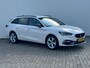 SEAT Leon Sportstourer 1.4 TSI eHybrid PHEV FR Trekhaak Navi Carplay Camera Stoelverw Clima Cruise