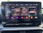 SEAT Leon Sportstourer 1.4 TSI eHybrid PHEV FR Trekhaak Navi Carplay Camera Stoelverw Clima Cruise