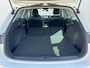 SEAT Leon Sportstourer 1.4 TSI eHybrid PHEV FR Trekhaak Navi Carplay Camera Stoelverw Clima Cruise