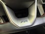SEAT Leon Sportstourer 1.4 TSI eHybrid PHEV FR Trekhaak Navi Carplay Camera Stoelverw Clima Cruise