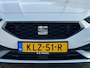 SEAT Leon Sportstourer 1.4 TSI eHybrid PHEV FR Trekhaak Navi Carplay Camera Stoelverw Clima Cruise