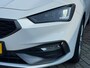 SEAT Leon Sportstourer 1.4 TSI eHybrid PHEV FR Trekhaak Navi Carplay Camera Stoelverw Clima Cruise