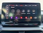 SEAT Leon Sportstourer 1.4 TSI eHybrid PHEV FR Trekhaak Navi Carplay Camera Stoelverw Clima Cruise