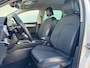SEAT Leon Sportstourer 1.4 TSI eHybrid PHEV FR Trekhaak Navi Carplay Camera Stoelverw Clima Cruise