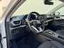 SEAT Leon Sportstourer 1.4 TSI eHybrid PHEV FR Trekhaak Navi Carplay Camera Stoelverw Clima Cruise