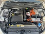 SEAT Leon Sportstourer 1.4 TSI eHybrid PHEV FR Trekhaak Navi Carplay Camera Stoelverw Clima Cruise