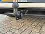 SEAT Leon Sportstourer 1.4 TSI eHybrid PHEV FR Trekhaak Navi Carplay Camera Stoelverw Clima Cruise