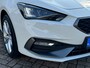 SEAT Leon Sportstourer 1.4 TSI eHybrid PHEV FR Trekhaak Navi Carplay Camera Stoelverw Clima Cruise