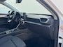 SEAT Leon Sportstourer 1.4 TSI eHybrid PHEV FR Trekhaak Navi Carplay Camera Stoelverw Clima Cruise