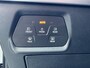 SEAT Leon Sportstourer 1.4 TSI eHybrid PHEV FR Trekhaak Navi Carplay Camera Stoelverw Clima Cruise