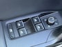 SEAT Leon Sportstourer 1.4 TSI eHybrid PHEV FR Trekhaak Navi Carplay Camera Stoelverw Clima Cruise