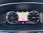 SEAT Leon Sportstourer 1.4 TSI eHybrid PHEV FR Trekhaak Navi Carplay Camera Stoelverw Clima Cruise